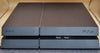 PlayStation 4 Console - 1TB - Black - unboxed