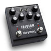Strymon Iridium Effects Pedal