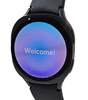Samsung Galaxy Watch8 - 40mm