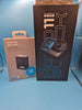 GoPro HERO 11 Black with Enduro battery and strap with mount