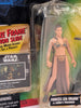 Star Wars The Power Of The Force, Princess Leia Organa Figure (Jabbas Prisoner)