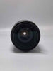 Nikon Nikkor 70-210mm F/4-5.6 AF D Lens