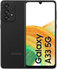 Samsung Galaxy A33 5G- 128GB