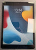 Apple iPad (8th Generation) (A2270) (2020) (64GB)