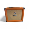 Orange Crush 20 Guitar Amplifier