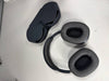 Apple AirPods Max TYPE C IN CASE