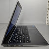Entity Book 11 Home Windows 11 / 128GB SSD / 4GB Ram