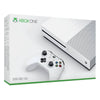 Xbox One S 500GB Console