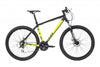 Calibre SAW 27.5" Trail shredder 21" Frame **Collection Only**