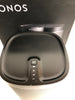 Sonos Play 1 - Black