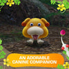Pikmin 4 For Nintendo Switch