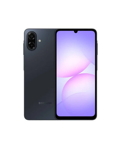 Samsung Galaxy A07 64GB