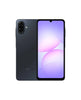 Samsung Galaxy A07 64GB