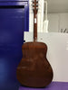 Yamaha F310 Acoustic Guitar - Natural