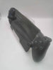 PlayStation Portal Remote Player Midnight Black Unboxed