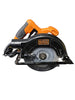 BLACK + DECKER CS1200 Circular Saw *Collection Saw*