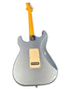 GL legacy guitar  **COLLECTION ONLY - NETHERTON**