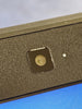 Dell E7450/i5-5300U/8GB RAM/128GB SSD/14''/W10/C