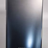 Samsung A22 64GB Grey, Unlocked