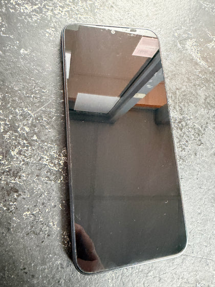 Samsung Galaxy A14