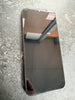Samsung Galaxy A14