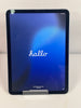 Apple iPad Air 64GB Cellular