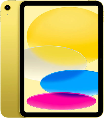 Apple iPAD 2025