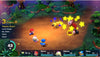 Nintendo Super Mario RPG