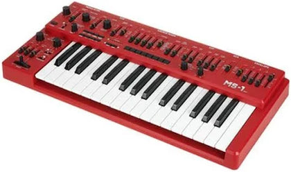 Behringer MS-1 MK Synthesizer