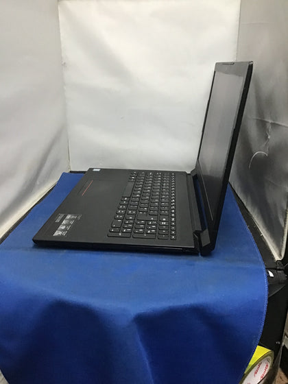Lenovo V110 Laptop - Windows 10
