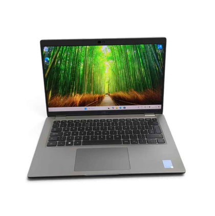 Dell Latitude 5430/i7-1265U/16GB Ram/512GB SSD/14