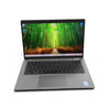 Dell Latitude 5430/i7-1265U/16GB Ram/512GB SSD/14"/W11 Laptop, Unboxed