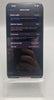 Apple iPhone 15 Pro Max 256GB Blue Titanium, Unlocked