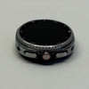 Samsung Galaxy Watch8 Classic 46mm Model SM-L505F in Black Boxed