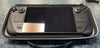 Valve steam deck