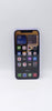 Apple iPhone 12 64GB Purple, Unlocked