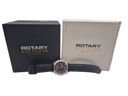 ROTARY 1895 12755 - CALIBRE RE2008-1 SERIES 100