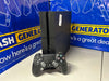 PS4 Original 500gb Unboxed