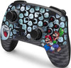 PowerA Enhanced Wireless Controller for Nintendo Switch with Lumectra