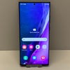 Samsung Galaxy Note20 Ultra 5G Unlocked 256GB Faulty Spares & Repairs