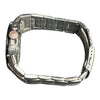 Seiko Sportua 7T62 Watch