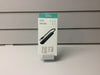 USB Adaptor