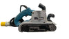 Makita 9403 Belt Sander, 110V