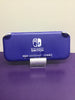 Nintendo Switch Lite - Blue