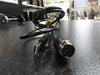 Thrustmaster TH8A Realistic Gear Shifter for Playstation, Xbox and PC