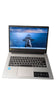 Acer Aspire 1  N4500 4GB 128GB Silver