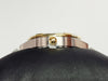 Hugo Boss Ladies Watch
