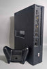 Xbox One Console, 500GB, Black (No Kinect), Unboxed