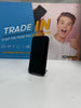 Apple iphone 16- 128GB- Unlocked *Apple Warrant*