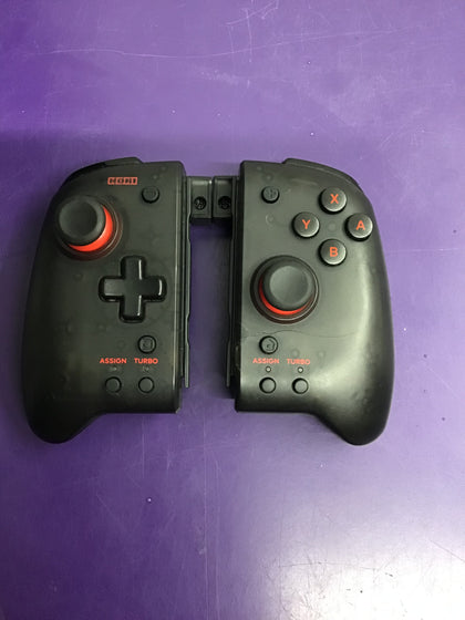 Hori Nintendo Switch Split Pad Pro